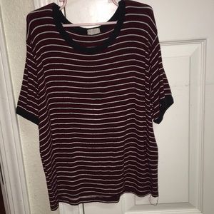 brandy melville top